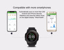 Tactical SmartWatch V3 HR