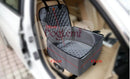 Pet Seat Thickening Pad Waterproof for Car