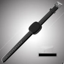 Smart Business Bracelet Bluetooth Health Tracker