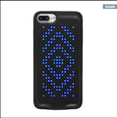 LED Phone Case