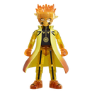 Blokees Naruto Shippuden GV01 Ultimate Bond – Blind Box Figure