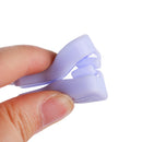 Silicone Nose Shaper Clip