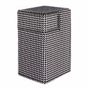 Ultra PRO: Deck Box - M2.1 (Checkerboard)
