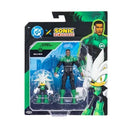 DC x Sonic the Hedgehog 2.5-Inch 2-Pack Action Figure - Select Figure(s)