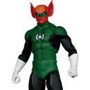 DC Multiverse Green Lantern 7-Inch Scale Action Figure - Select Figure(s)