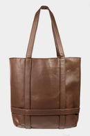Fame Hat Carrier Tote Bag