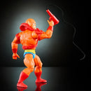 Masters of the Universe Origins Action Figure - Select Figure(s)