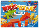 Make 'N' Break Junior