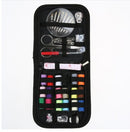 Home Sewing Kit, Sewing Tools