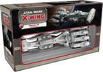 Star Wars: X-Wing 1st Edition -  Tantive IV Expansion Pack