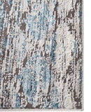 Charter Club Rhapsody Accent Rug, 30 X 45