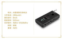 Signal Detector Anti Eavesdropping Camera GPS Tracker