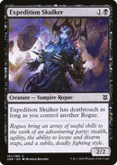Expedition Skulker | 101 | Zendikar Rising