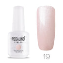 Gel Color Phototherapy Glue