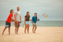 Kangaroo Toss