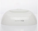 Portable LED Nail Oil Glue Dryer