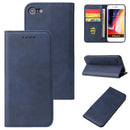 Apple Pro Soft Rubber Mobile Phone Holster
