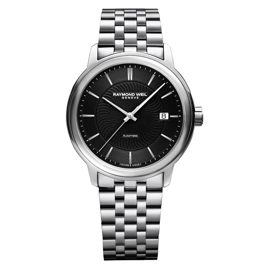 Raymond Weil Men's Maestro