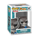 Funko Pop! - Pets Vinyl Figures - Select Figure(s)