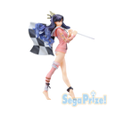 Sega: Fate/Grand Order - Super Premium Ishtar (Rider) Figure