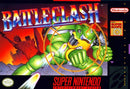 Super Scope Bundle with 2 Games (Super Nintendo)