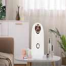 Beauty Steamer