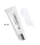Wet Cherry Gloss: Plumping Lip Plumper
