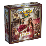 Magna Roma (Deluxe Edition)