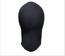 Winter Swimming Diving Hood Warm Winter Cold Snorkeling