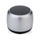 Bluetooth Speakers
