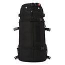 Large Breathable Pet Backpack for Dog Outings