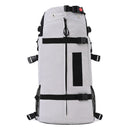 Large Breathable Pet Backpack for Dog Outings