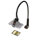 Ultra PRO: Camera Stand - Spell Table