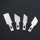 13 Piece Carving Knife Paper Cutting Set