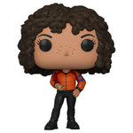 Funko Pop! Moon Knight - Layla