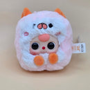 Baby Three Little Mahjong - Confirmed
