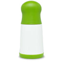 Herb Grinder Spice Mill Parsley Shredder Chopper