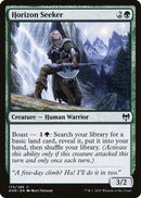 Horizon Seeker | 175 | Kaldheim