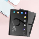 10.1-Inch Smart Android Tablet with 3G Calling