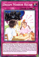 Dream Mirror Recap | BLVO-EN077