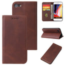 Apple Pro Soft Rubber Mobile Phone Holster