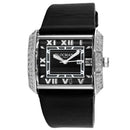 Locman Women's Classic