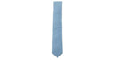 Tommy Hilfiger Mens Boat Helm Silk Professional Neck Tie