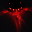 Bicycle Tail Light (5LED+2Laser)