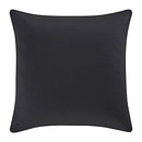J Queen New York Tribeca Sham, European