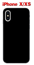 Personalized Customized Design Picture Name Photo Glass Phone Case