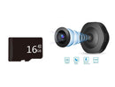 MINI CAMERA CAMERLIAR 1080P