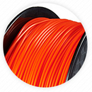 3D Printing Consumables for PLA, ABS Filaments & 3D Print Pens