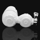 Faucet Water Purifier Kitchen Tap Filter