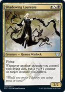 Shadewing Laureate | 229 | Strixhaven: School of Mages